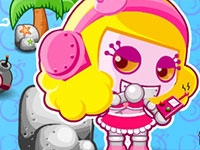 Игра Взорви это весело Игра Взорви это весело